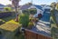 18 Saint James Avenue, Papanui, Christchurch - Carousel 25