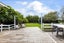 11 Kitchener Road, Sandringham, Auckland - Carousel 7