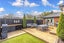 2/71 Shirley Road, Shirley, Christchurch - Carousel 16