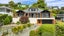 33 Lookaway Place, Huntsbury, Christchurch - Carousel 3