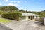 42 Rangitake Drive, Spotswood, New Plymouth - Carousel 21