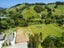0 Hacche Road, Outer Kaiti, Gisborne - Carousel 4
