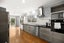 452 Holland Road, Eureka - Carousel 9