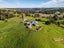 797C Waimate North Road, Waimate North, Kerikeri - Carousel 20