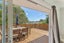 137 Brooklands Road, Brooklands, New Plymouth - Carousel 16