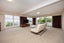 13 Park Hill Road, Birkenhead, Auckland - Carousel 2