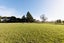 62 Nga Tawa Road, Marton - Carousel 16