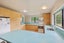 27 Sheats Road, West Eyreton, West Eyreton - Carousel 3