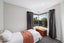 18 Cyclamen Place, Aidanfield, Christchurch - Carousel 12