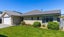 6A Huia Street, Waikawa, Marlborough, Marlborough - Carousel 1