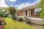 1/18 Kauri Glen Road, Northcote, Auckland - Carousel 3