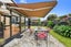 100A Manuroa Road, Takanini, Auckland - Carousel 1
