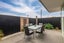 23 Tonks Street, North New Brighton, Christchurch - Carousel 12