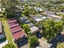 4/30 Don Croot Street, Morningside, Auckland - Carousel 12