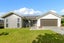 32 Fairfax Crescent, Pyes Pa, Tauranga - Carousel 2