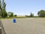 414B Homewood Road, Otane - Carousel 19
