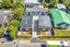 1/581 Worcester Street, Linwood, Christchurch - Carousel 13
