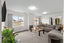 33 Masefield Terrace, Kelvin Grove, Palmerston North - Carousel 14