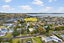 23 Beachlands Road, Beachlands, Auckland - Carousel 21