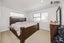 111B Portage Road, Papatoetoe, Auckland - Carousel 9