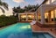 46E Eastbourne Road, Remuera, Auckland - Carousel 1