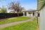 127 Cobham Street, Spreydon, Christchurch - Carousel 25