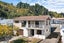 86 Cambria Street, The Wood, Nelson - Carousel 23