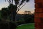 1152A East Coast Road, Redvale, Albany - Carousel 46