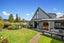 34C Sophia Street, Glenholme, Rotorua - Carousel 1