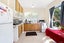 3/58 View Road, Henderson, Auckland - Carousel 5