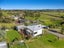 129 Mangakura Road, Helensville, Helensville - Carousel 3