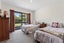 1920 Telegraph Road, Darfield, Darfield - Carousel 14
