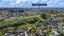 74 West Harbour Drive, West Harbour, Auckland - Carousel 30