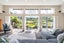 1029B Akatarawa Road, Akatarawa, Upper Hutt - Carousel 5