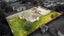 56 Kemble Close, Mangere, Auckland - Carousel 1
