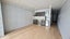 3E/39 Mackelvie Street, Grey Lynn, Auckland - Carousel 1