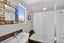 190A Te Awa Avenue, Awatoto, Napier, Hawke's Bay - Carousel 14