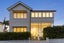 28 Princes Street, Northcote Point, Auckland - Carousel 23