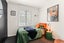 19 Erin Street, Roslyn, Dunedin - Carousel 19