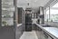 301 Park Road North, Parkvale, Hastings - Carousel 3