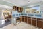 4 Field Place, Richmond - Carousel 5