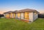 53 Richmond Avenue, Halswell, Christchurch - Carousel 19