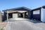 61A Hampden Street, Hokitika - Carousel 2