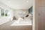 290 Lee Martin Road, Tamahere, Cambridge - Carousel 20