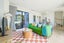 2/26 Long Bay Drive, Torbay, North Shore City, Auckland - Carousel 6
