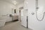6A Haworth Avenue, Cambridge - Carousel 14