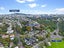 5 Shore Road, Remuera, Auckland - Carousel 35