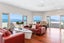 66 Onslow Road, Khandallah, Wellington - Carousel 5