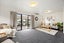 2/100 East Coast Road, Forrest Hill, Auckland - Carousel 6