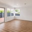 3 Harrow Place, Manurewa, Auckland - Carousel 6